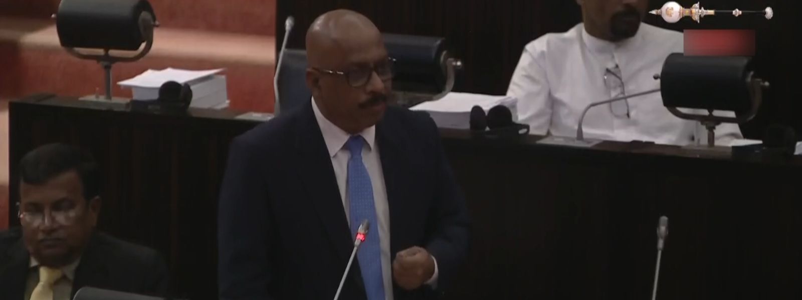 Board Admitted Failure, Fresh Start for SLC